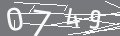 capsa